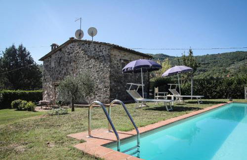 Casa Patrizia - Foto 8