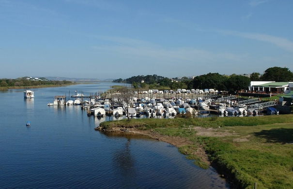 Chalet 40 Entire House Tranquil and Family-friendly Location - Photo 55