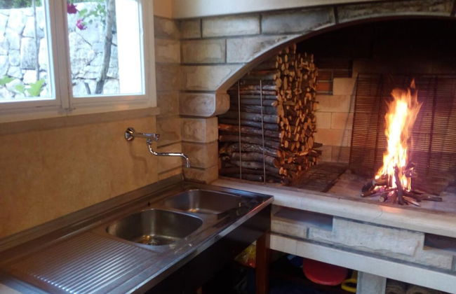 Apartment Ana Broce - Foto 6