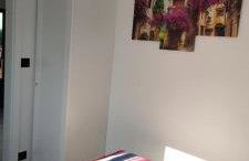 Agroturystyka u Joli - Foto 25