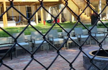 Beautifully Renovated Downtown 1Bed 1 Bath Apt, Pet Friendly - Foto 10