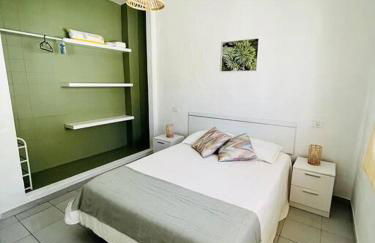 Apartamento El Ancla - Foto 35