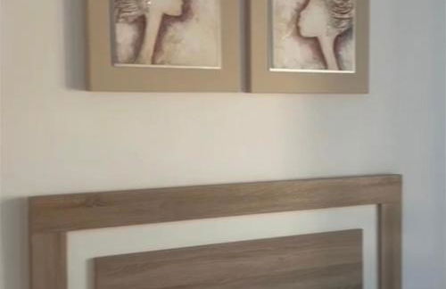 Joe & Clares Apartment on Golf Complex Murcia Region - Foto 13