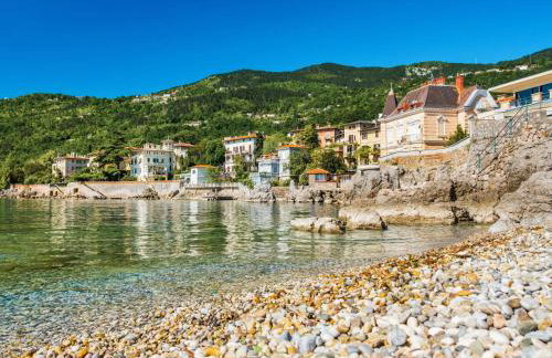 Holiday Home La Mer by Interhome - Foto 41