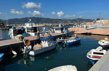 Casa del Sol - Foto 29