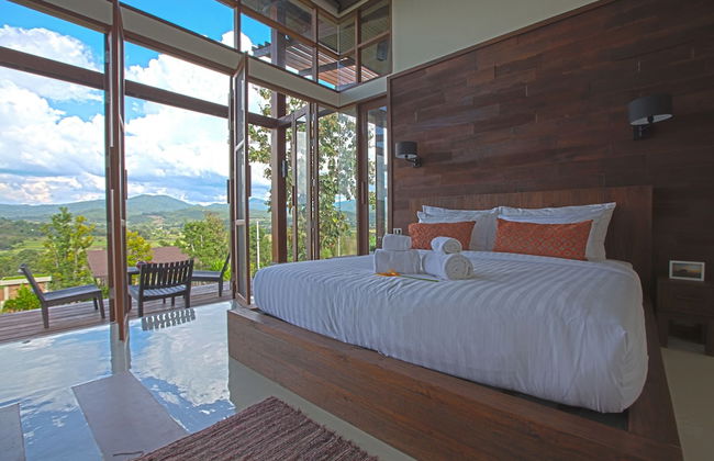 Puripai Villa Wellness & Retreat - Foto 5