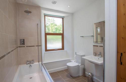 Robins Nest - Foto 9