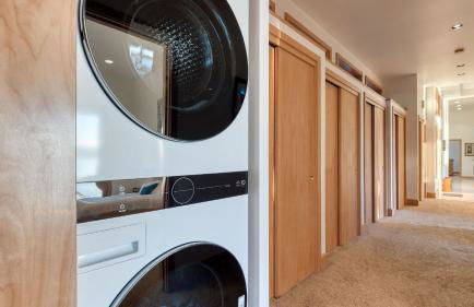 Orca Ridge on Resort Road by Avantstay A+ Views - Foto 44