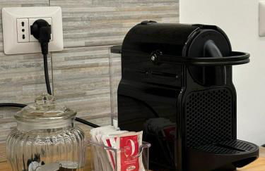 Domus Clelia - Foto 43