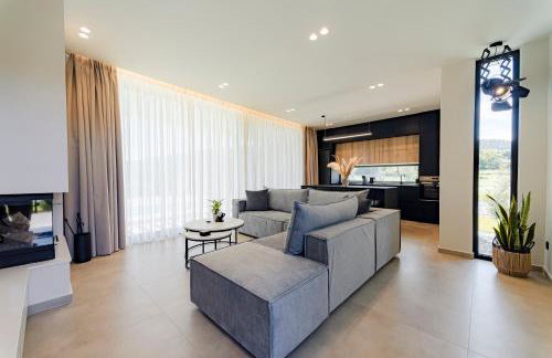 Ioannina Secret Luxury Villas - Foto 30