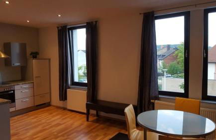 Gästehaus Samuel - Foto 8