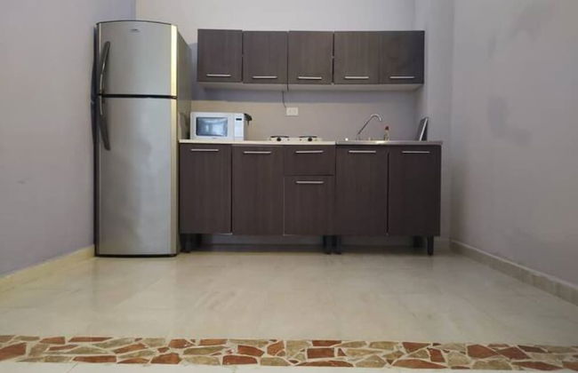 Cozy studio across from the Ocean E12 - Foto 2