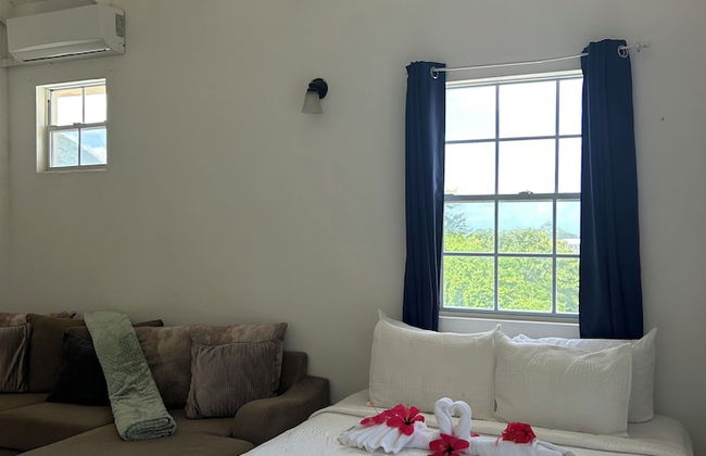 Caribbean Dream Vacation Property - Foto 1