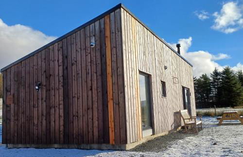 Norskye Bothy - Foto 34