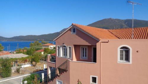 Melissani House - Photo 4