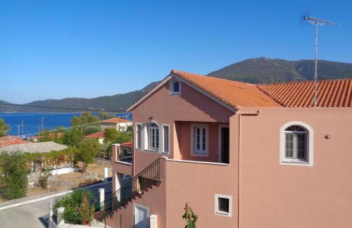 Melissani House - Photo 4