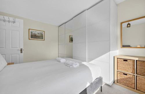 City SuperHost Lovely 3 bed Wythenshawe Home - Foto 6