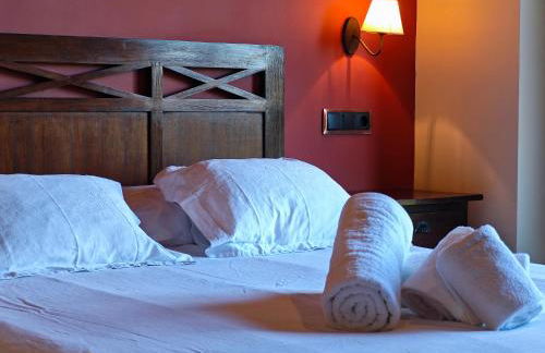 Els Tres Sols - Foto 36