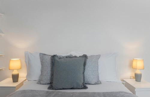 9 Riverside - Photo 16