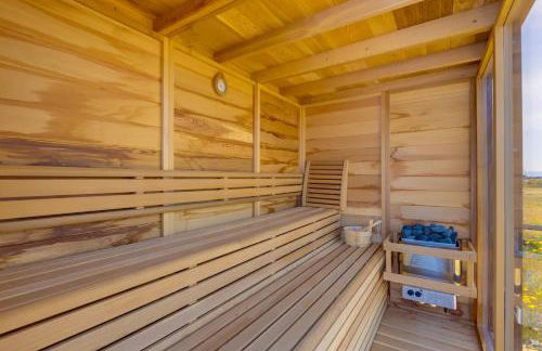 Beach House Point Roberts - Foto 16