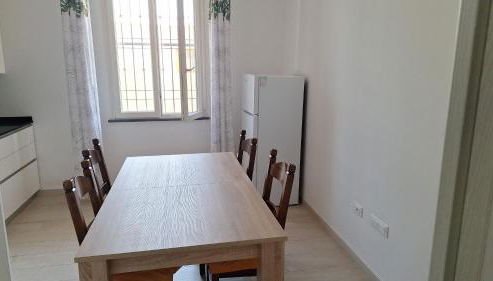 michele house - Foto 4