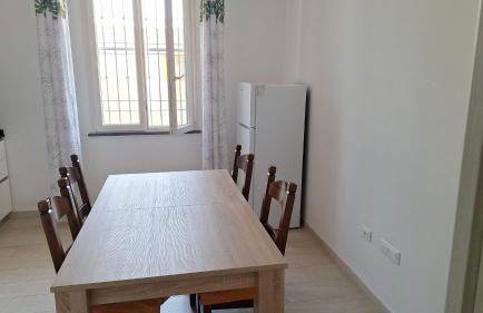 michele house - Foto 4