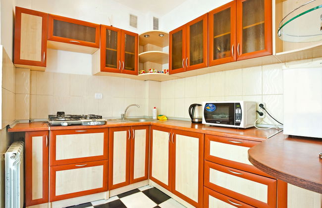 Lessor Apartments - Photo 26