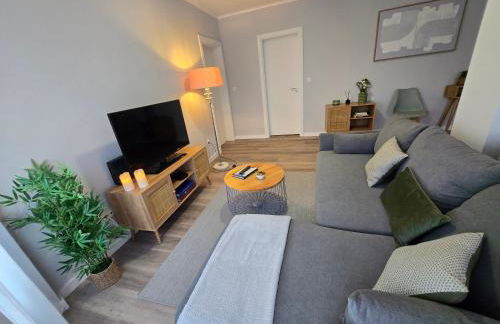 Cozy Dot Apartment - Photo 11