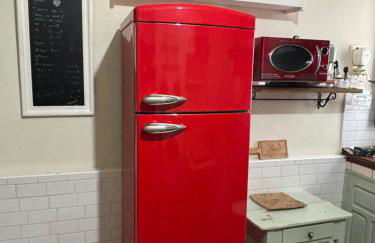 Casa Rural con encanto Señorio Manchego ALBACETE - Foto 25