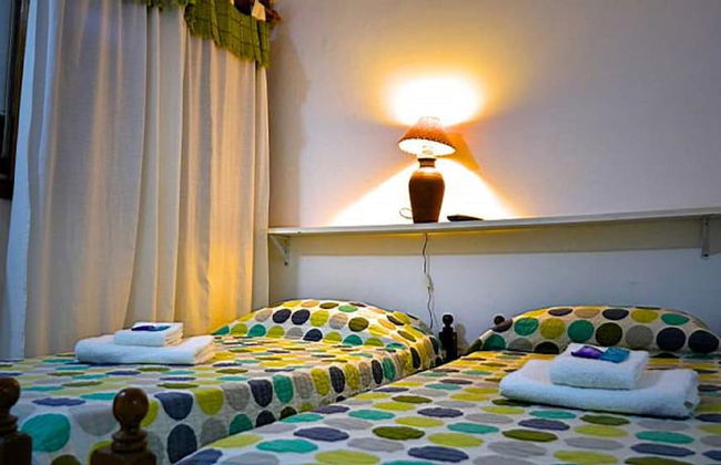 Complejo Mar Abierto - Foto 14