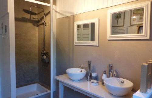 Gîte Ailes & Îles - Photo 10