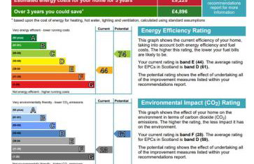 Apartment 76 - Foto 9