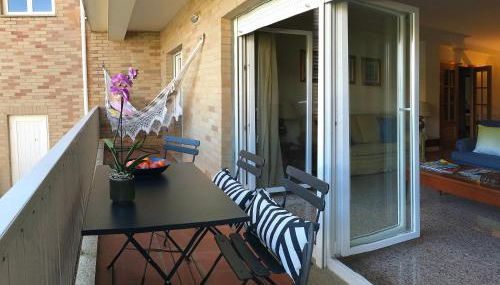 Beach House, Labruge, Porto - Photo 3