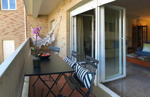 Beach House, Labruge, Porto - Foto 3