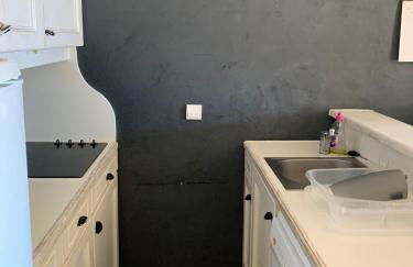 Epicea Avoriaz, three bedroom apartment, 62 m2, 4th floor, 8 ppl - Photo 11