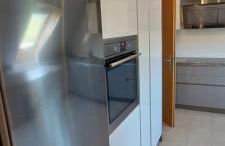 Große tolle 4 Zimmer Ferienwohnung im Herzen des Odenwaldes - Foto 33