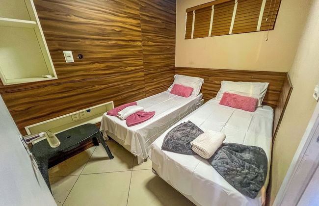 Beira Mar Fortaleza Landscape - Photo 5