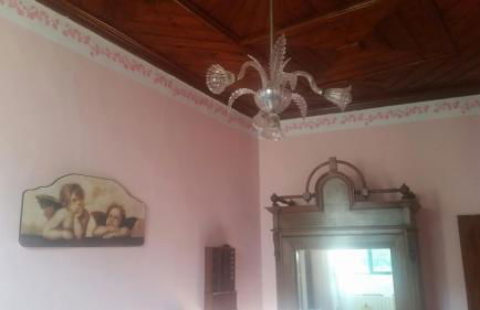 Casa San Francesco - Foto 37