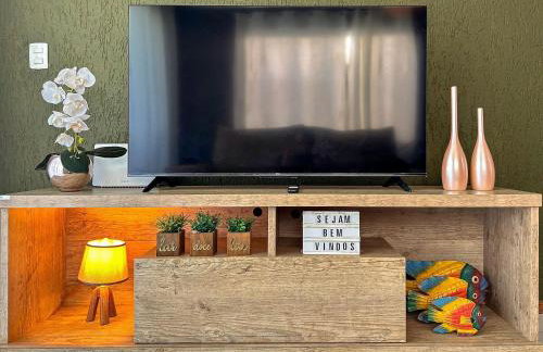 Casa na Praia Rasa - Foto 62