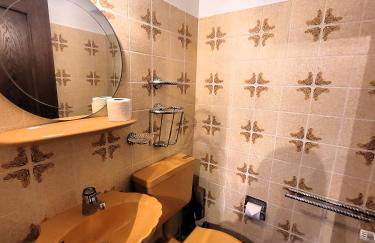 Winterberg Appartement 21110 - Foto 17