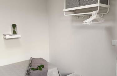 Oliveira de Portosín - Foto 11