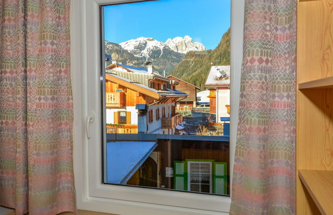 Casa Deluca - Foto 16