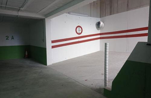 PORTO & AMERICA. - Foto 26