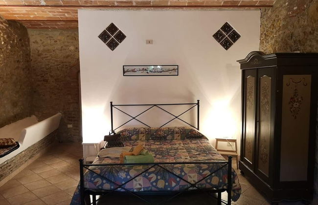 Agriturismo Le Casette - Foto 2