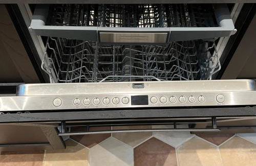 Villa Hermes - Foto 27