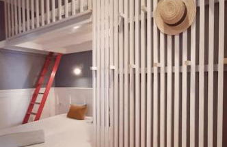 Fürstenhof Sassnitz - PANORAMA103 - Foto 21