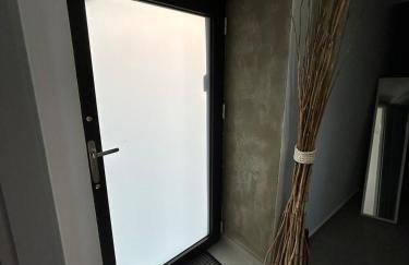 Ktimaoliva1 - Foto 28