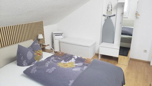Ferienapartements Girrbach - Foto 3