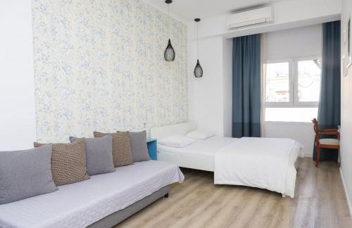 Una Ubicacion Perfecta - Photo 23