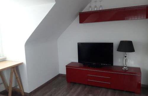 Appartement 34 - Foto 2